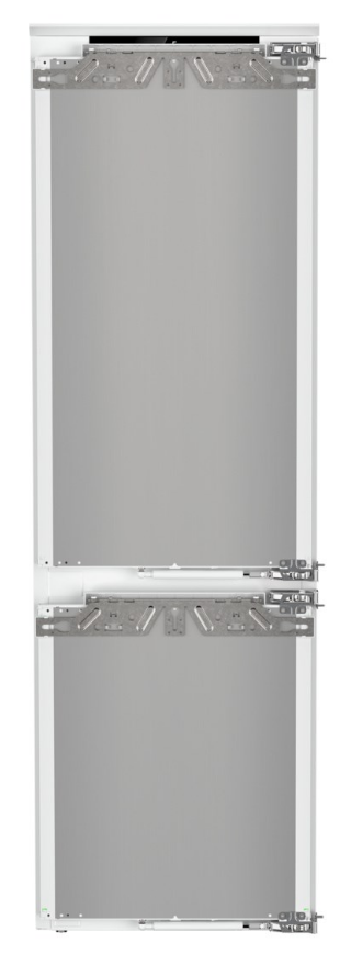 Купить Встраиваемый холодильник LIEBHERR ICNe 5133 — Фото 3