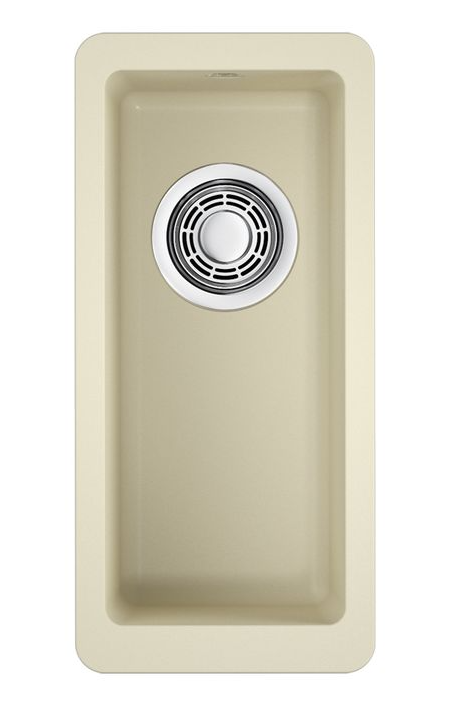 Мойка OMOIKIRI Kata 20-U-BE Artgranit/ваниль																		 — описание, фото, цены в интернет-магазине PT Stores