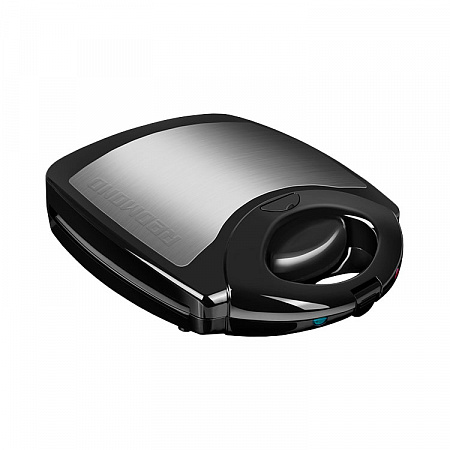  Redmond RMB-M716/3																		 — описание, фото, цены в интернет-магазине PT Stores