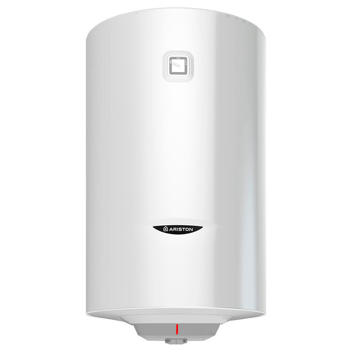 Водонагреватель накопительный ARISTON PRO1 R INOX ABS 30 V SLIM																		 — описание, фото, цены в интернет-магазине PT Stores