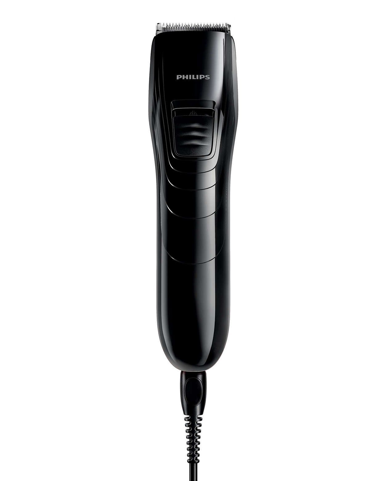 Купить  PHILIPS QC 5115/15 — Фото 6