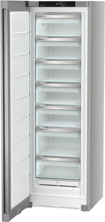 Купить Морозильная камера LIEBHERR SFNsfd 5227 — Фото 2