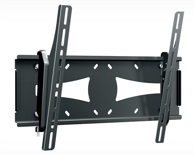 Кронштейн HOLDER PTS-4006																		 — описание, фото, цены в интернет-магазине PT Stores