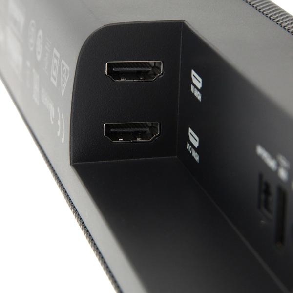 Купить Саундбар JBL BAR 2.1 — Фото 4