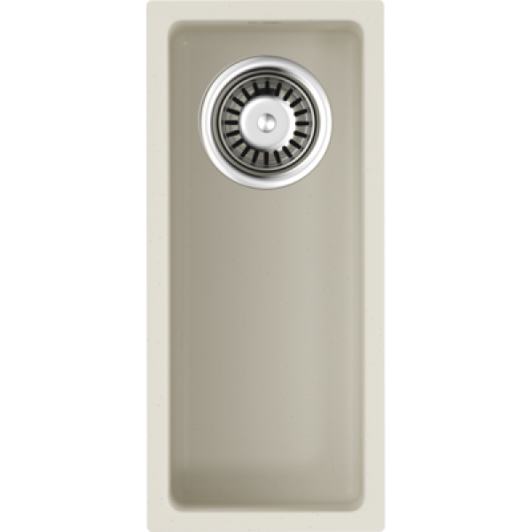 Мойка OMOIKIRI Bosen 20-U-EV Tetogranit/эверест																		 — описание, фото, цены в интернет-магазине PT Stores