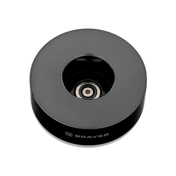 Купить  BRAYER BR3400 — Фото 2