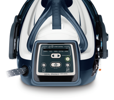 Купить Утюг TEFAL GV 9080 — Фото 5