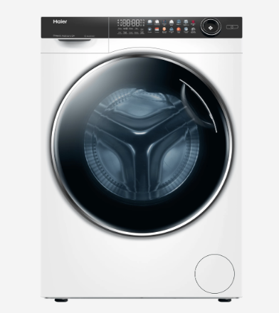 Стиральная машина Haier HW100-BD14378																		 — описание, фото, цены в интернет-магазине PT Stores