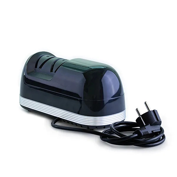 Купить  BQ EKS4001 Черный — Фото 4