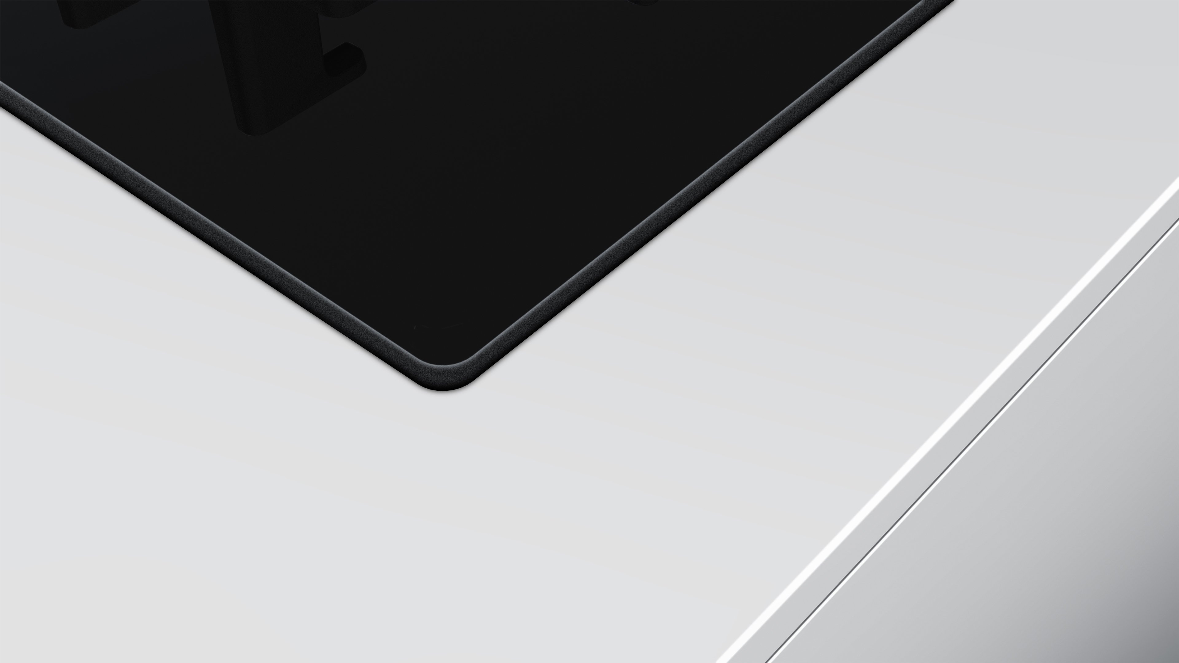 Купить Газовая варочная панель BOSCH PPS 7A6M90 — Фото 5