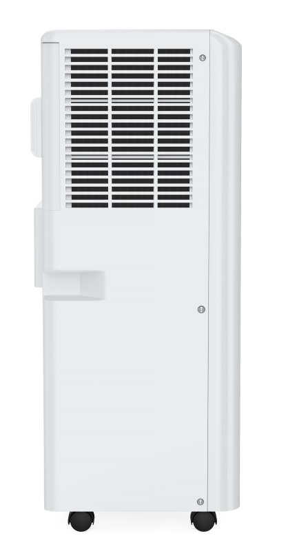 Купить Мобильный кондиционер Royal Clima RM-MP30CN-E — Фото 5