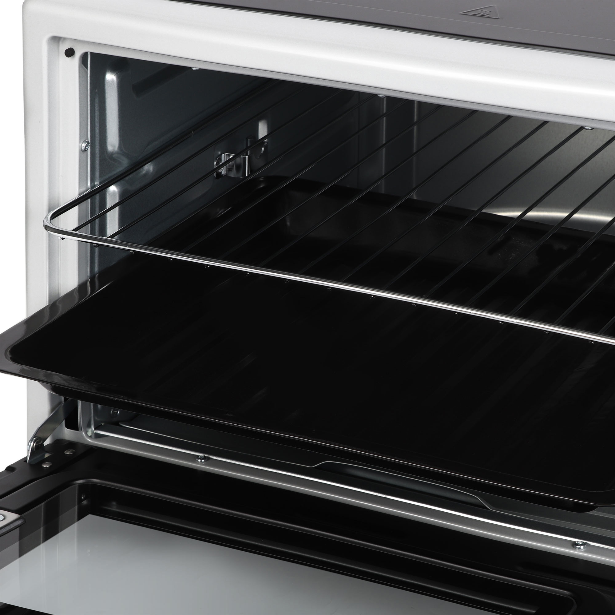 Купить Мини-печь Hyundai MIO-HY056 — Фото 7