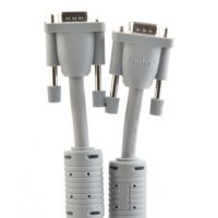 BELSIS BW1775Блист