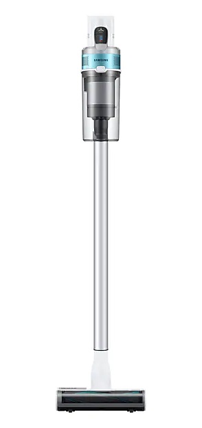  SAMSUNG VS15T7031R1																		 — описание, фото, цены в интернет-магазине PT Stores