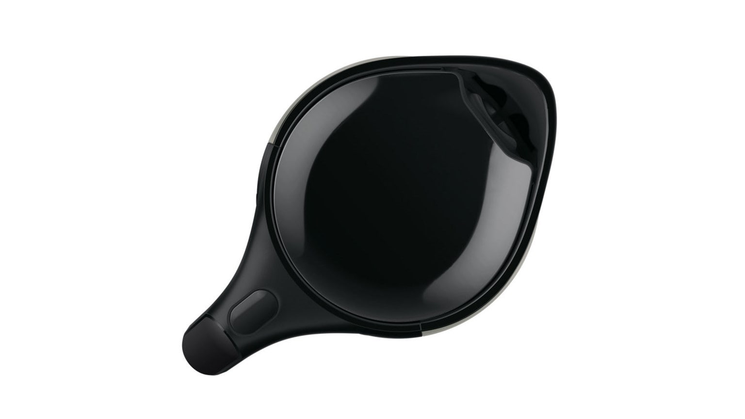 Купить Чайник BRAUN WK 5100 BK — Фото 4