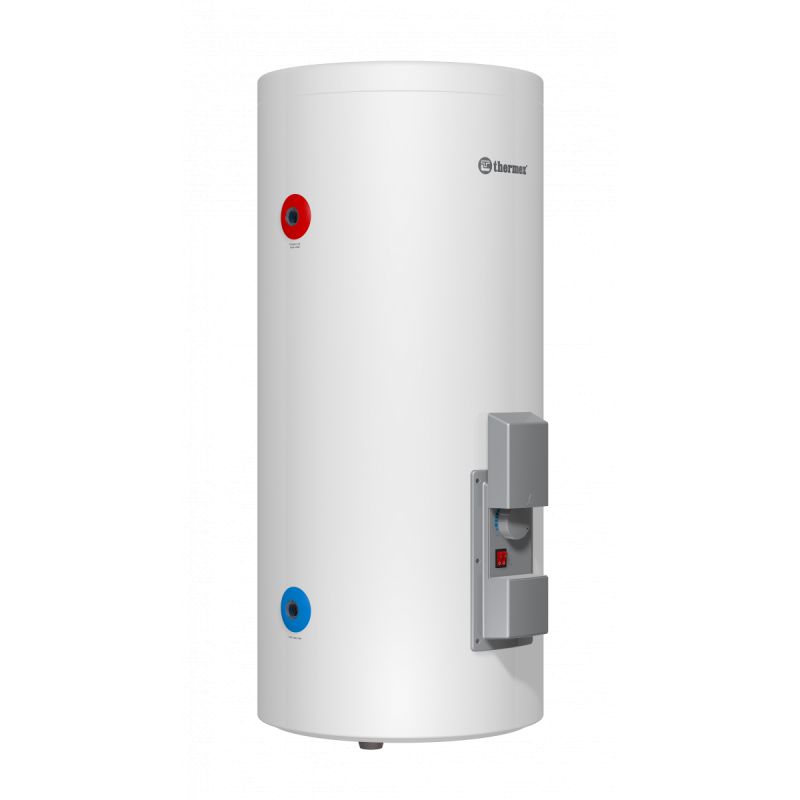Купить Водонагреватель накопительный THERMEX ER 100 F — Фото 2