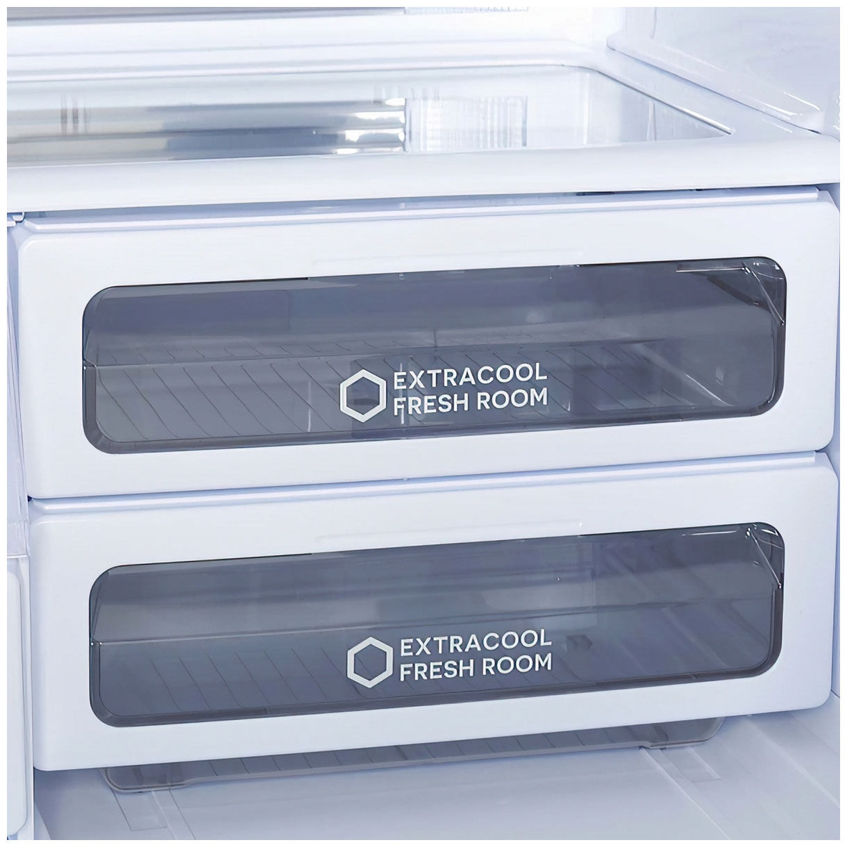 Купить Холодильник SHARP SJ-EX93PSL — Фото 3