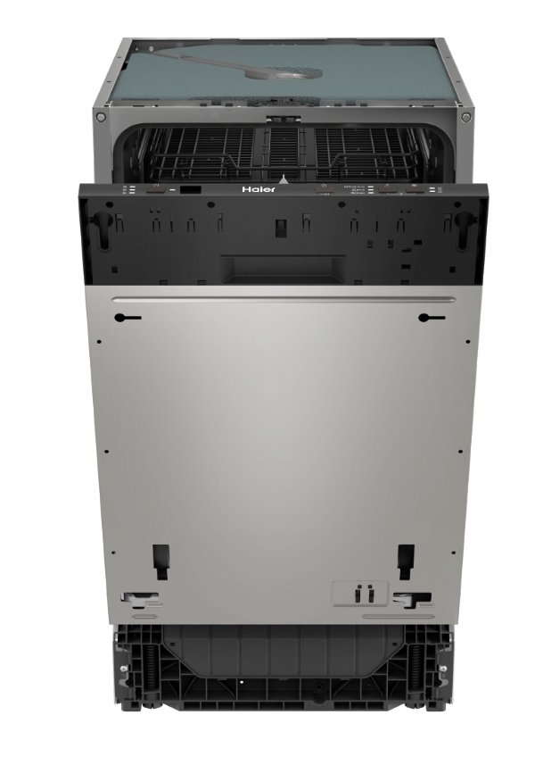Встраиваемая посудомоечная машина Haier HDWE10-394RU																		 — описание, фото, цены в интернет-магазине PT Stores