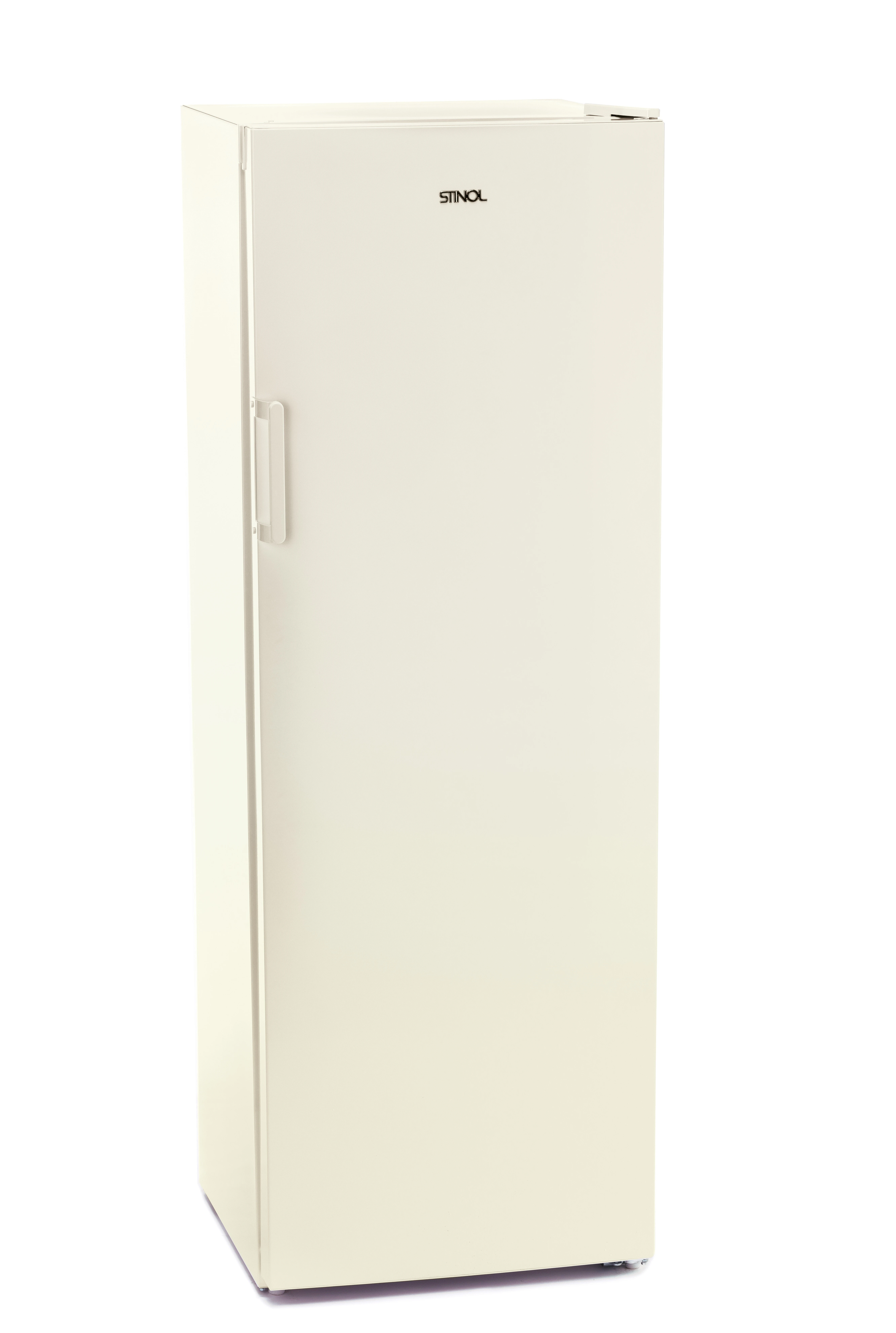 Морозильная камера STINOL STZ 175 EF																		 — описание, фото, цены в интернет-магазине PT Stores