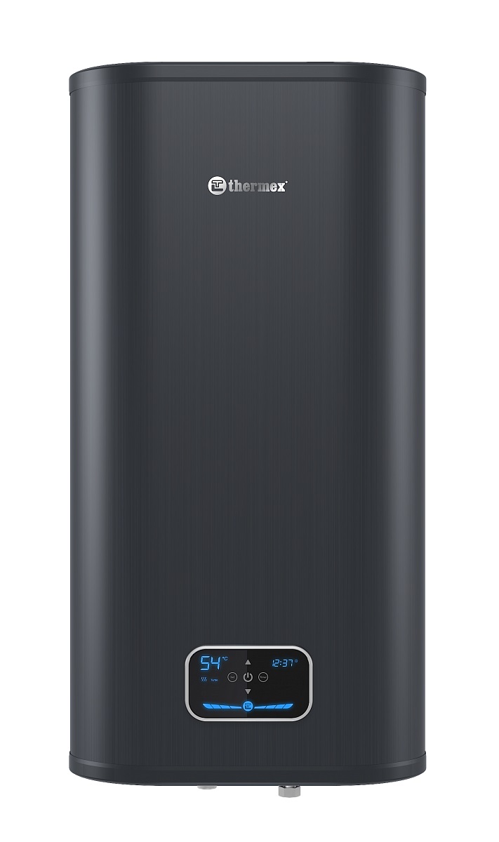 Водонагреватель накопительный THERMEX ID 50 V (pro)																		 — описание, фото, цены в интернет-магазине PT Stores