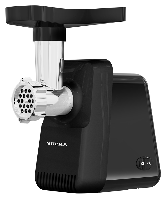 Мясорубка SUPRA MGS-2002																		 — описание, фото, цены в интернет-магазине PT Stores