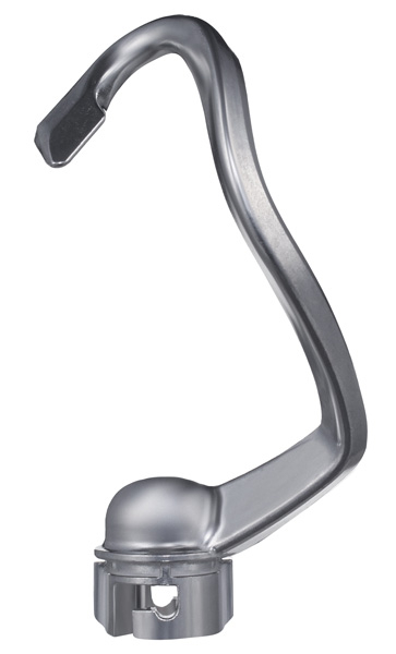 Купить Миксер Hyundai HYM-S4451 — Фото 9