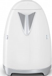 Купить Чайник SMEG KLF01WHEU — Фото 2