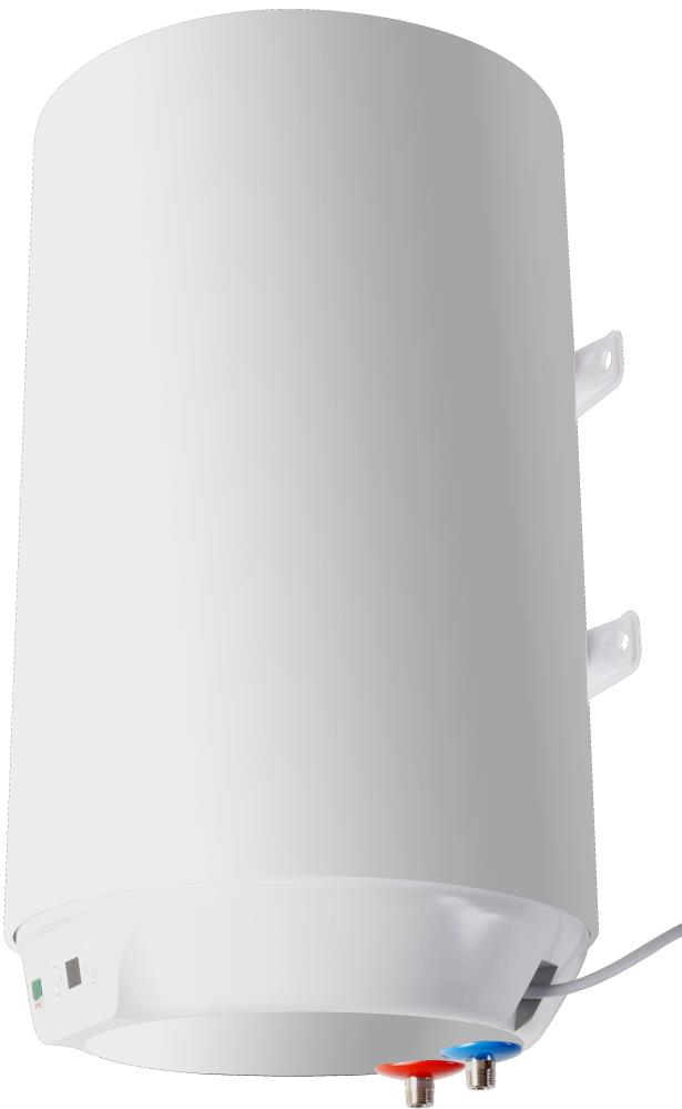 Купить Водонагреватель накопительный Haier ES100V-S(R) — Фото 6