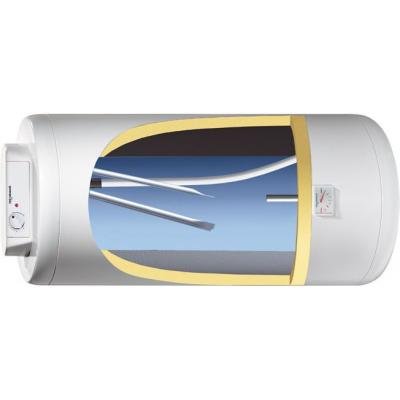 Купить Водонагреватель накопительный GORENJE GBFU50B6 — Фото 3