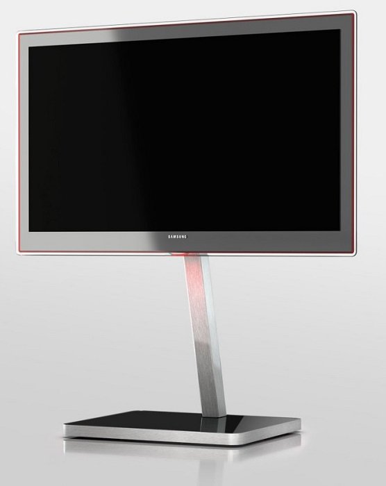 Купить  Sonorous PL 2700 B-SLV — Фото 6