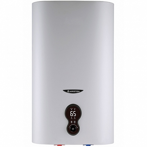 Водонагреватель накопительный ARISTON LEXIS 100																		 — описание, фото, цены в интернет-магазине PT Stores