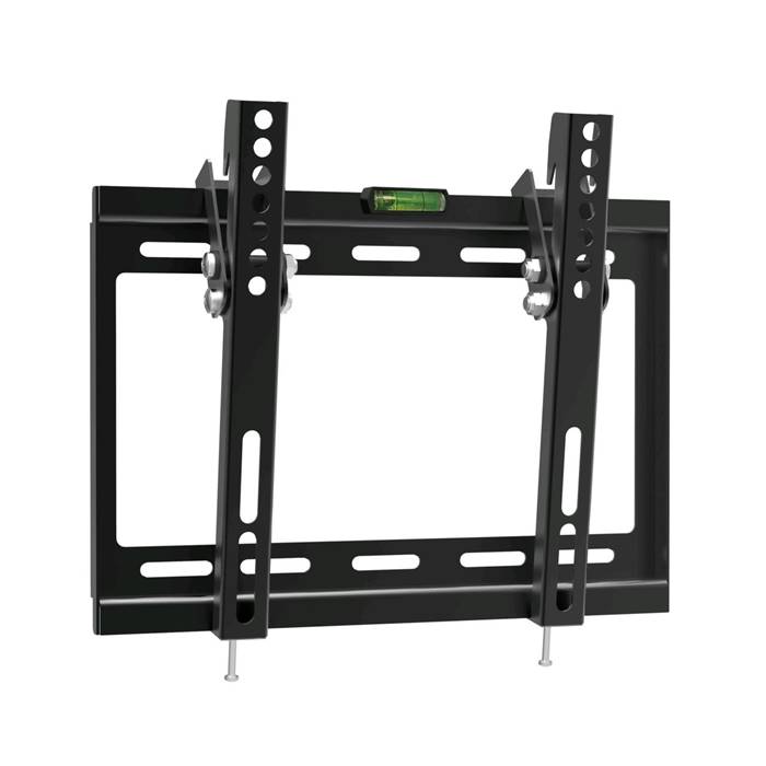 Кронштейн WADER WRB 215 для диагонали 23-43"																		 — описание, фото, цены в интернет-магазине PT Stores