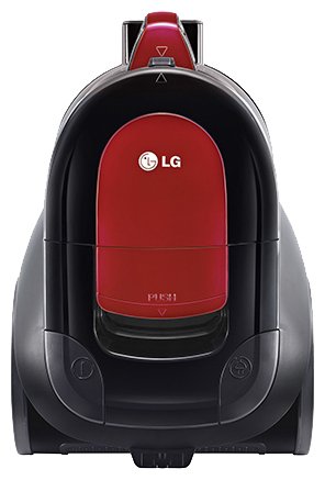 Пылесос LG V-K70506NY																		 — описание, фото, цены в интернет-магазине PT Stores