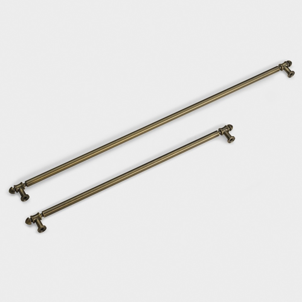  SMEG KMOFQ7																		 — описание, фото, цены в интернет-магазине PT Stores