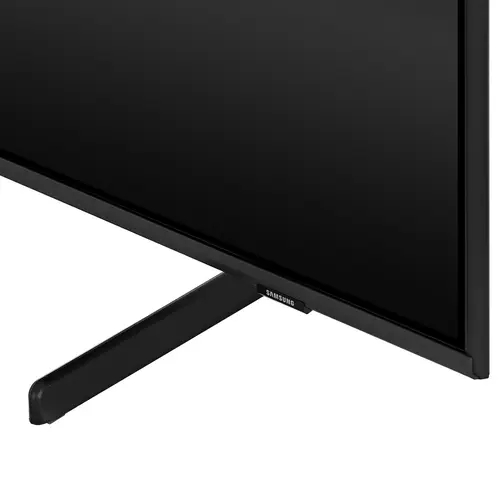 Купить Телевизор SAMSUNG QE55Q60CAUXRU — Фото 4