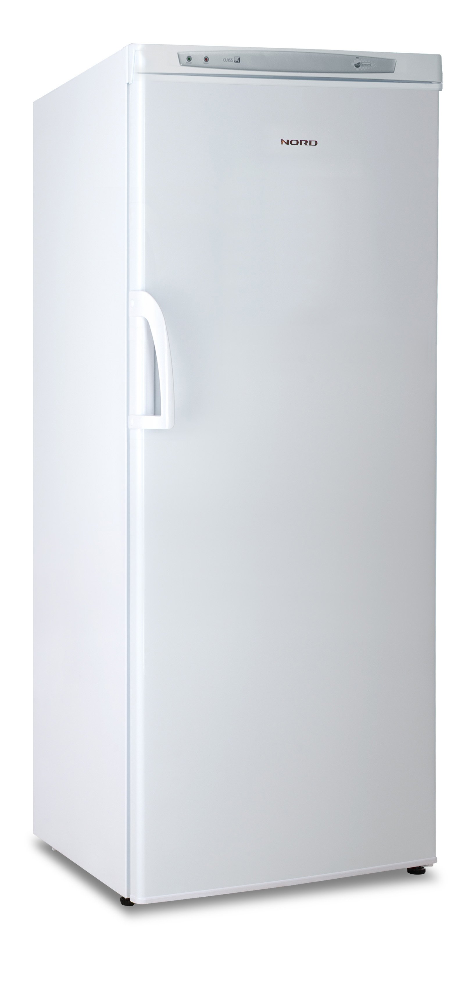 Морозильная камера NORDFROST DF 165 WSP																		 — описание, фото, цены в интернет-магазине PT Stores