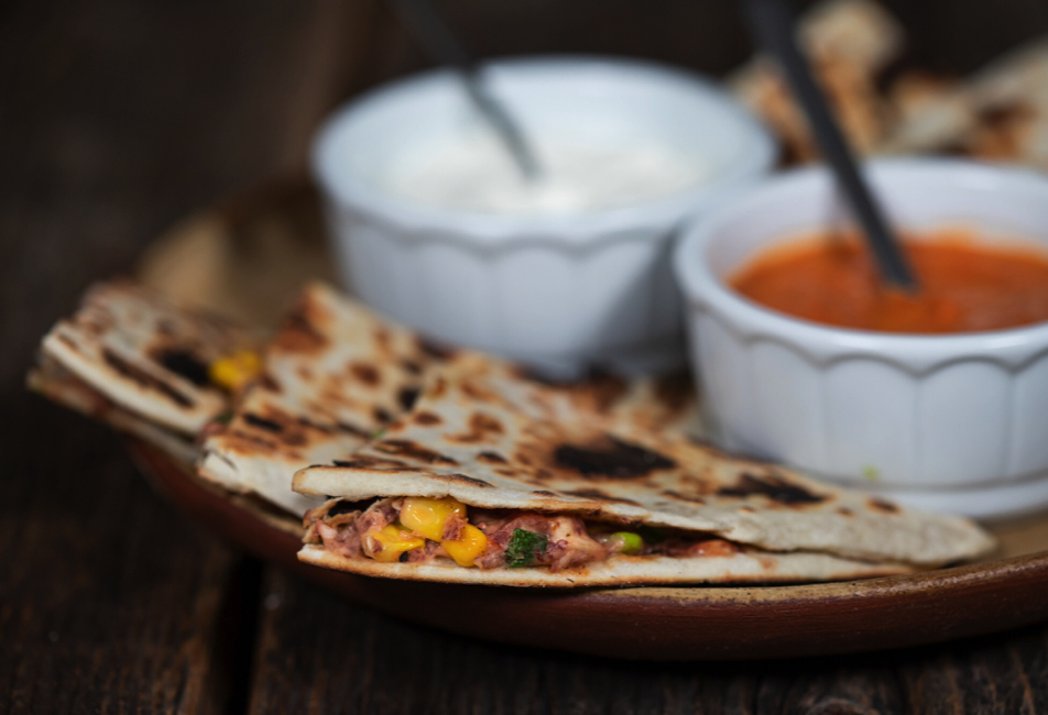 Купить Встраиваемая СВЧ печь Smeg FMI120B2 — Фото 4