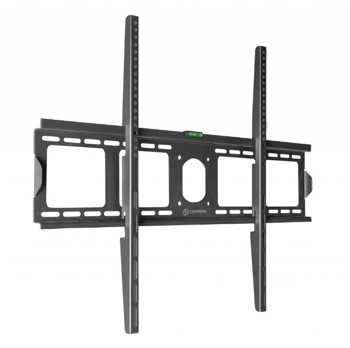Кронштейн ONKRON UF4																		 — описание, фото, цены в интернет-магазине PT Stores