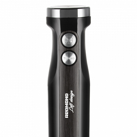 Купить Блендер Redmond RHB-2987 — Фото 3