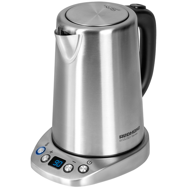 Чайник Redmond RK-M1305D																		 — описание, фото, цены в интернет-магазине PT Stores