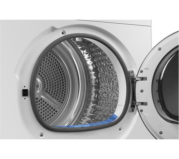 Купить Сушильная машина Haier HD90-A2979 — Фото 3