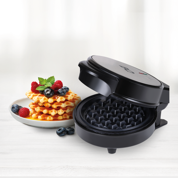 Купить  BQ ST1002 Black-Steel WAFFLE — Фото 4