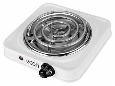 Плитка ECON ECO-110HP																		 — описание, фото, цены в интернет-магазине PT Stores