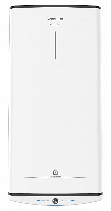 Водонагреватель накопительный ARISTON VELIS TECH PW ABSE 50																		 — описание, фото, цены в интернет-магазине PT Stores
