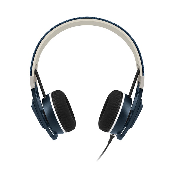 Купить Наушники SENNHEISER URBANITE DENIM — Фото 3