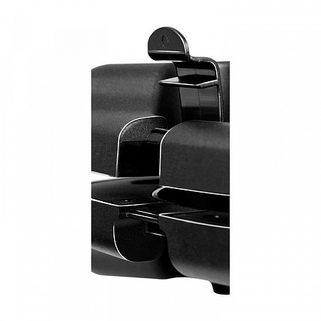 Купить  Redmond RMB-M658/3S — Фото 17