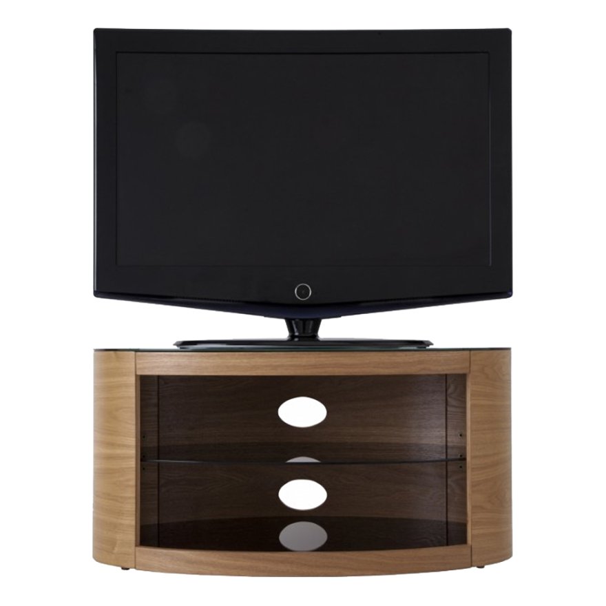 Купить  AVF FS800BUCO — Фото 4