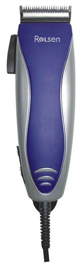  ROLSEN RHC-172E																		 — описание, фото, цены в интернет-магазине PT Stores