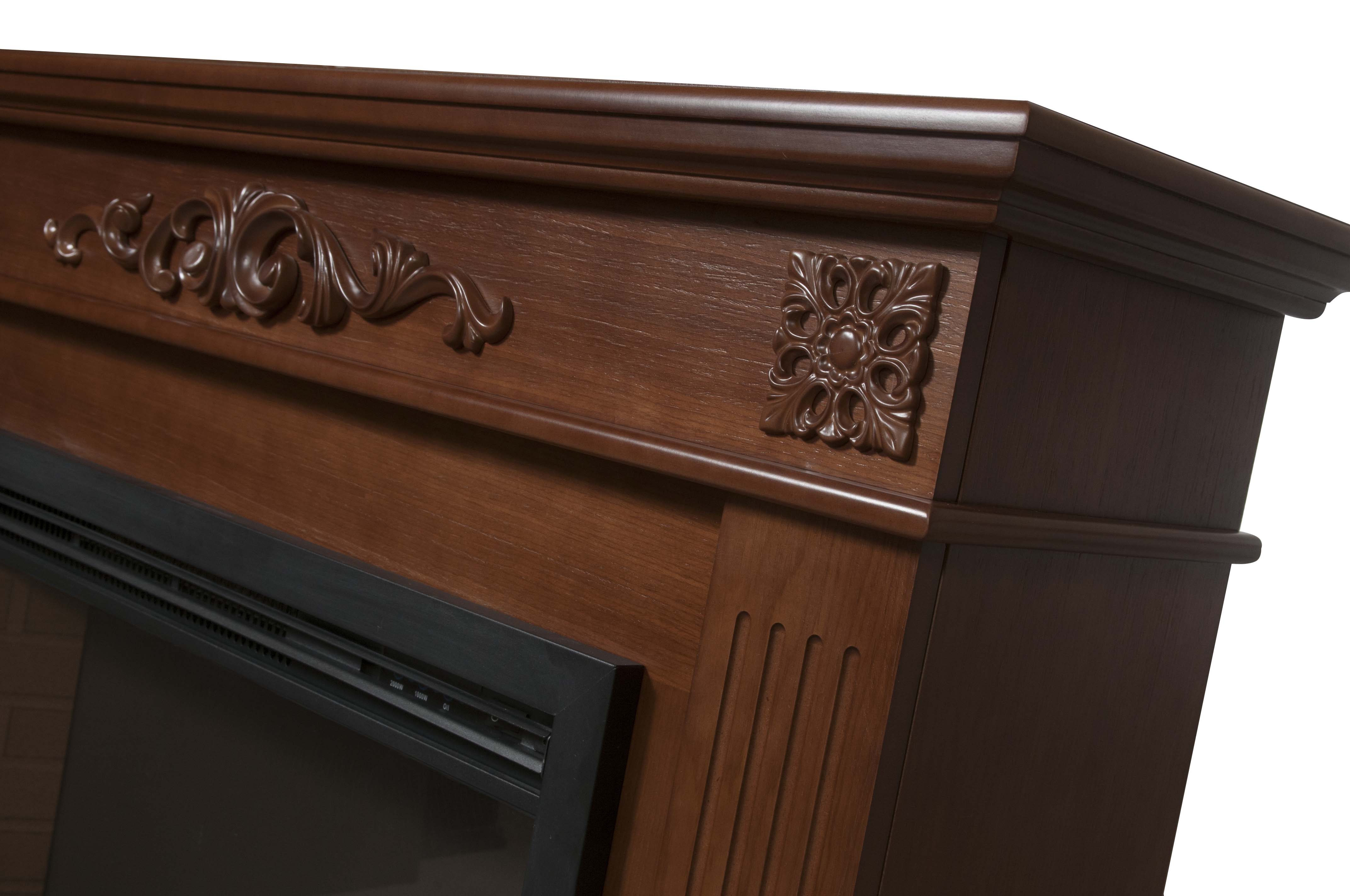 Купить Портал  Electrolux Noce 25 шпон Дуб — Фото 3