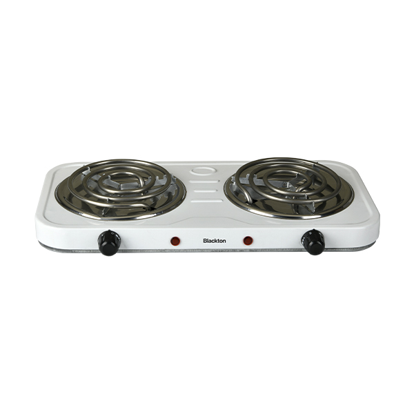 Плитка Blackton Bt HP205W White																		 — описание, фото, цены в интернет-магазине PT Stores